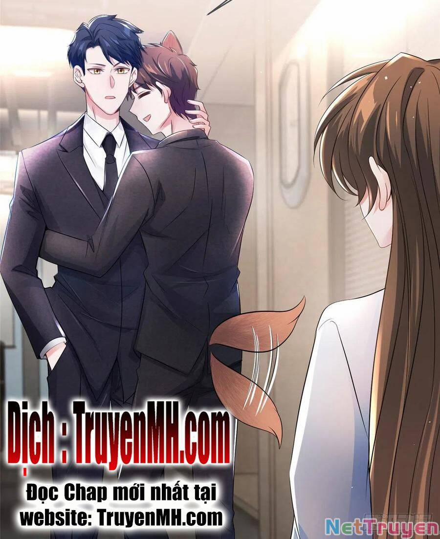 Nam Thành Chờ Trăng Về 106 trang 28