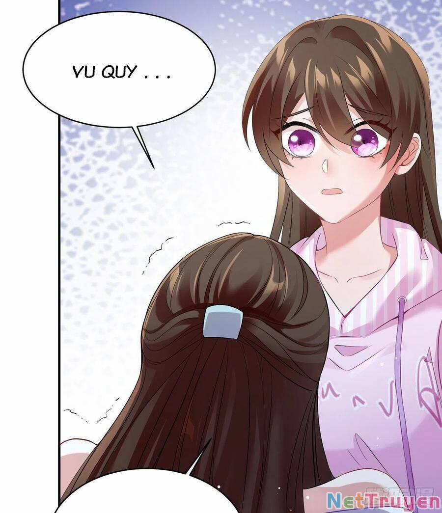 Nam Thành Chờ Trăng Về 106 trang 3