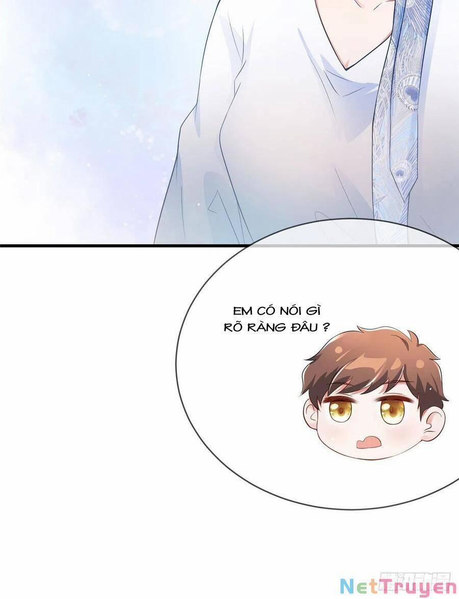 Nam Thành Chờ Trăng Về 106 trang 30