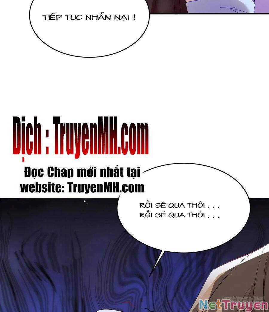 Nam Thành Chờ Trăng Về 106 trang 4