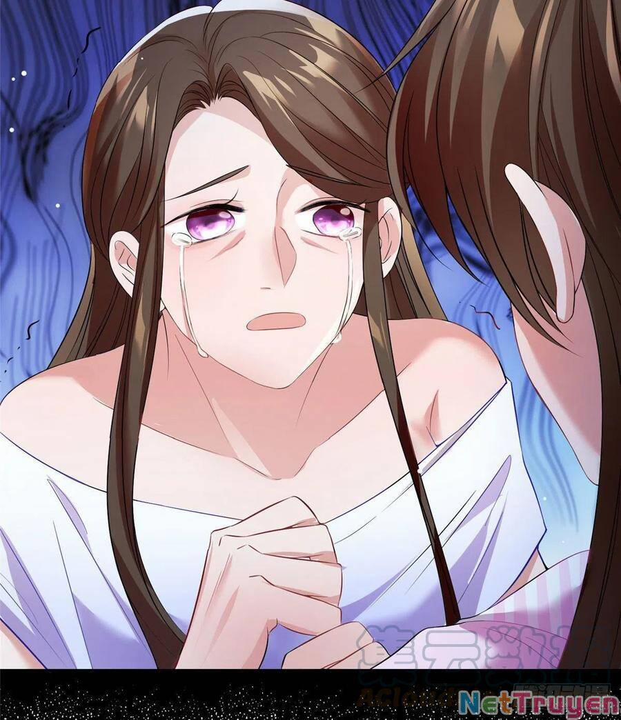 Nam Thành Chờ Trăng Về 106 trang 5