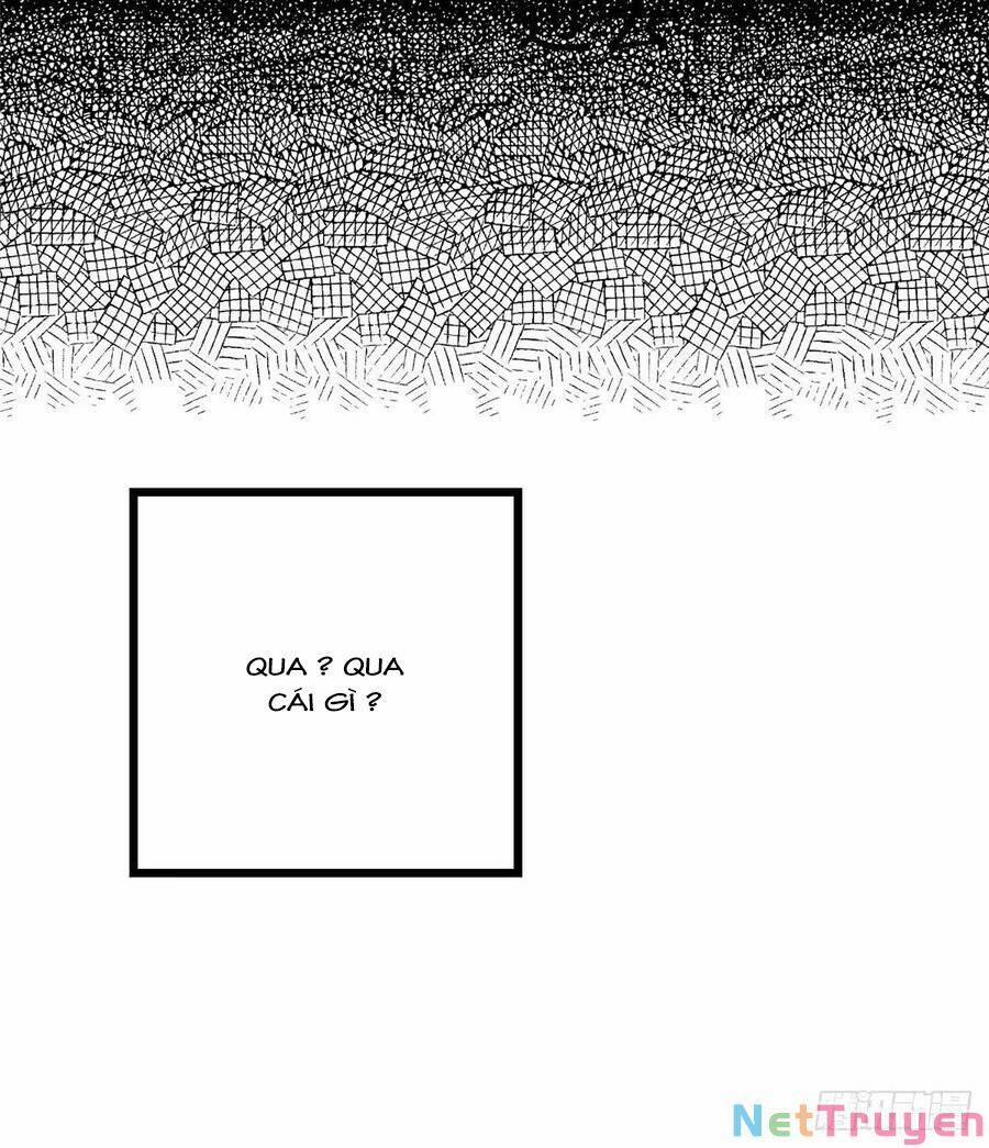 Nam Thành Chờ Trăng Về 106 trang 6