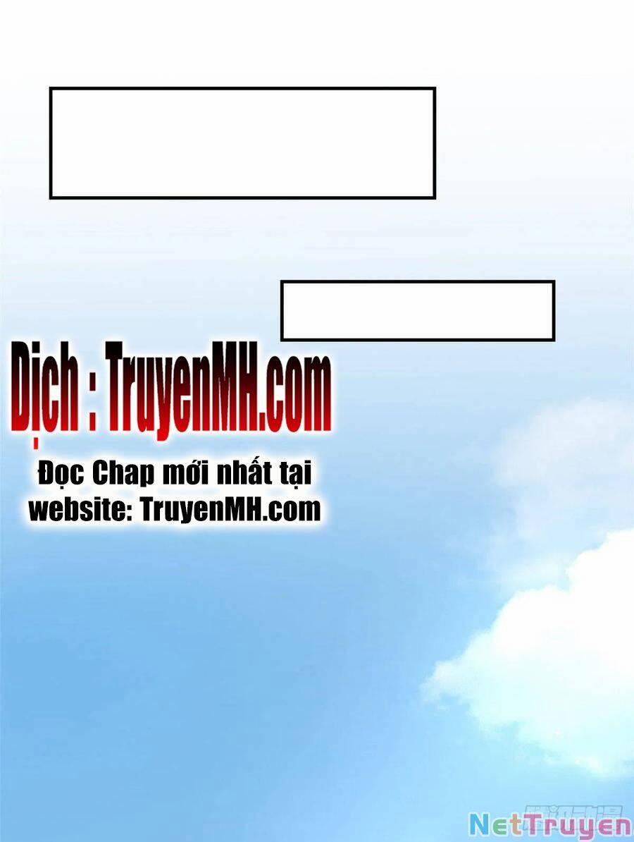 Nam Thành Chờ Trăng Về 106 trang 7