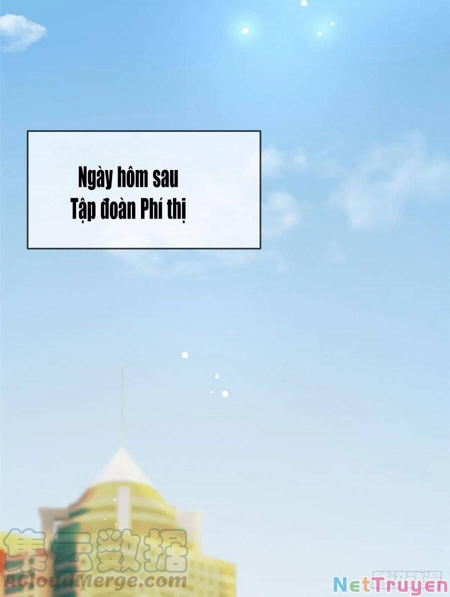 Nam Thành Chờ Trăng Về 106 trang 8