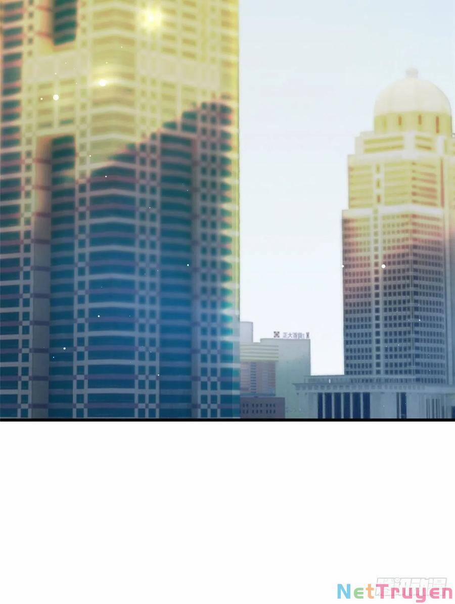 Nam Thành Chờ Trăng Về 106 trang 9