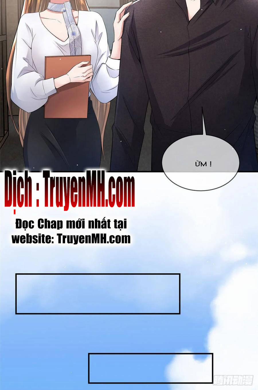 Nam Thành Chờ Trăng Về 107 trang 10