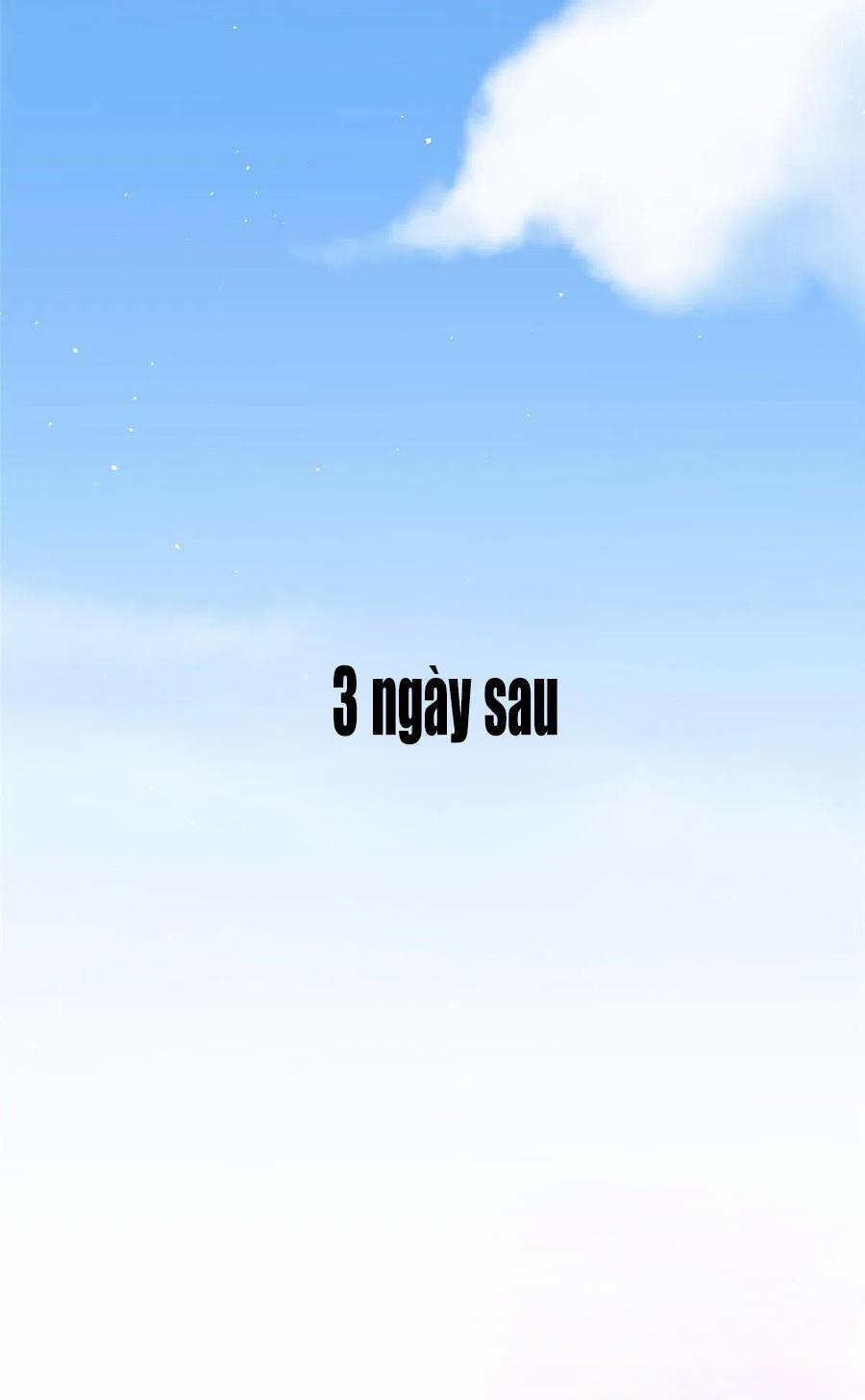 Nam Thành Chờ Trăng Về 107 trang 11