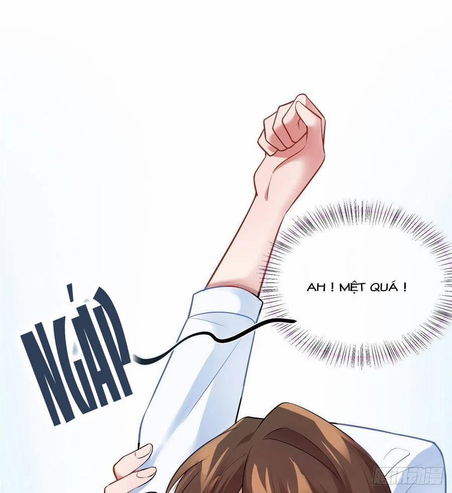 Nam Thành Chờ Trăng Về 107 trang 12