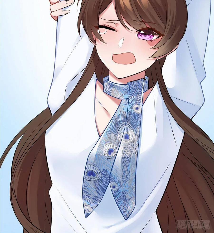 Nam Thành Chờ Trăng Về 107 trang 13