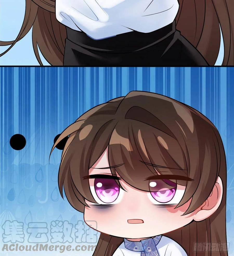 Nam Thành Chờ Trăng Về 107 trang 14