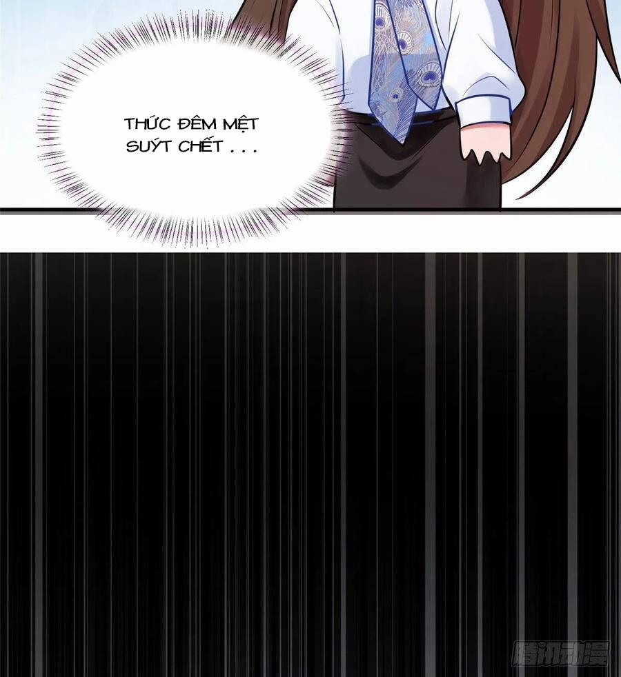 Nam Thành Chờ Trăng Về 107 trang 15