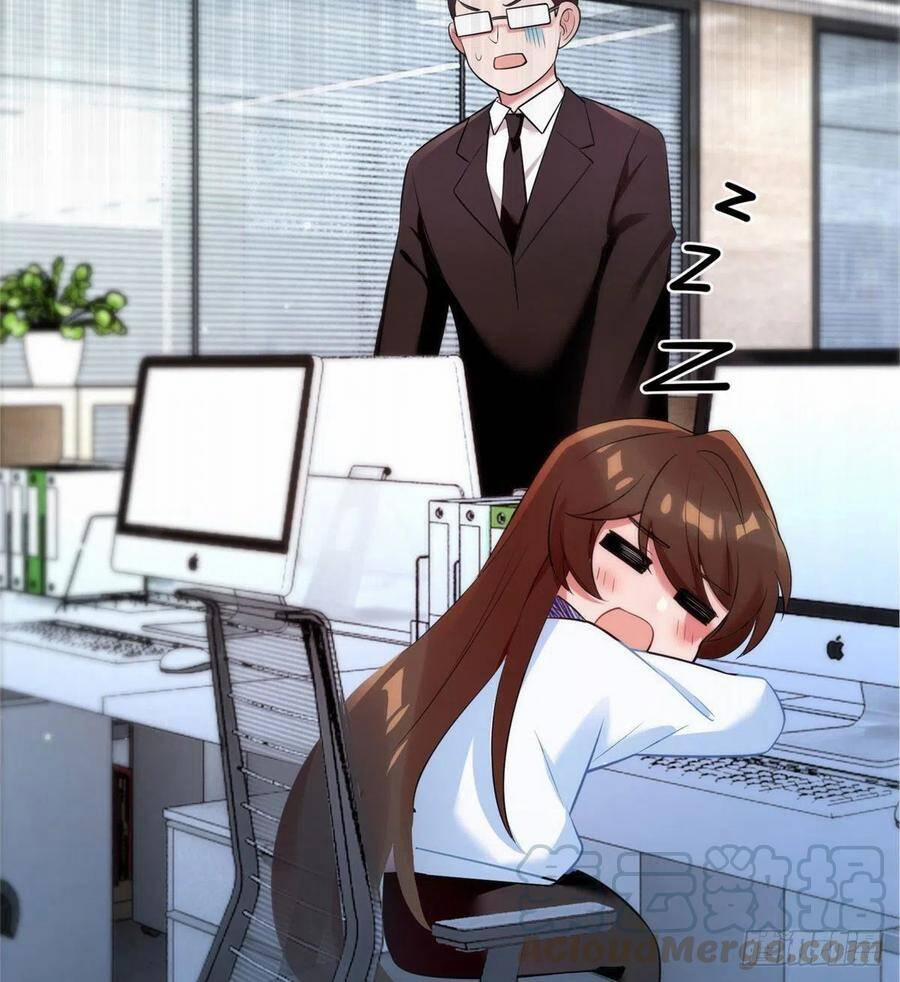 Nam Thành Chờ Trăng Về 107 trang 17