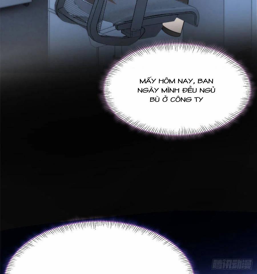 Nam Thành Chờ Trăng Về 107 trang 18