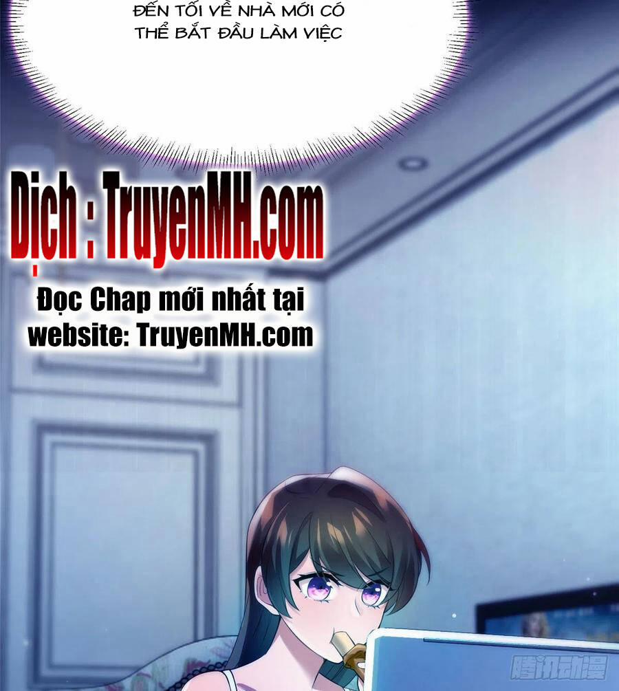 Nam Thành Chờ Trăng Về 107 trang 19