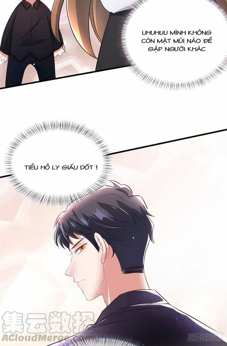 Nam Thành Chờ Trăng Về 107 trang 2