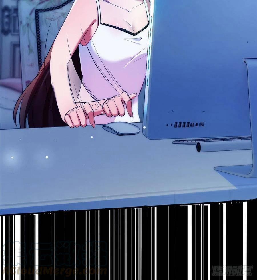 Nam Thành Chờ Trăng Về 107 trang 20