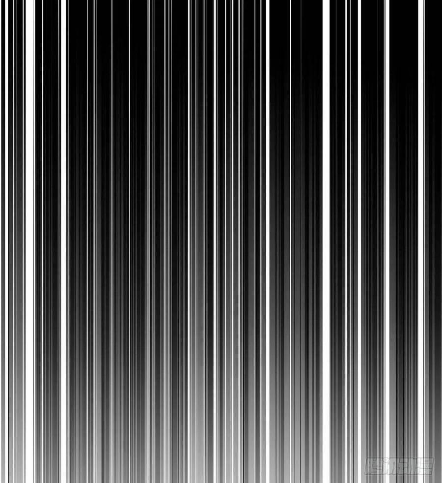 Nam Thành Chờ Trăng Về 107 trang 21