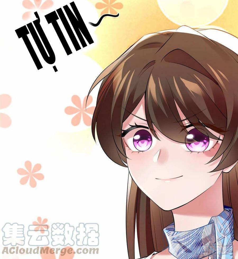 Nam Thành Chờ Trăng Về 107 trang 23