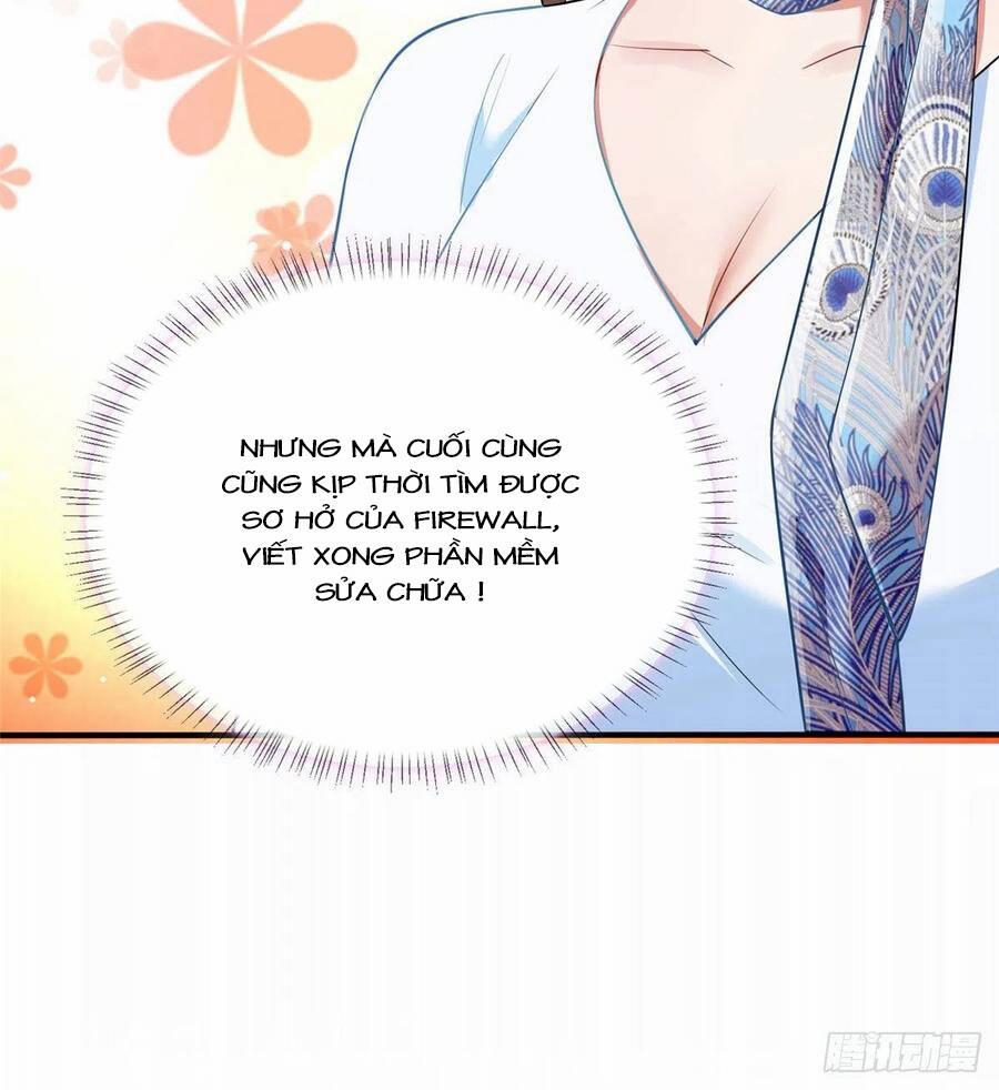 Nam Thành Chờ Trăng Về 107 trang 24