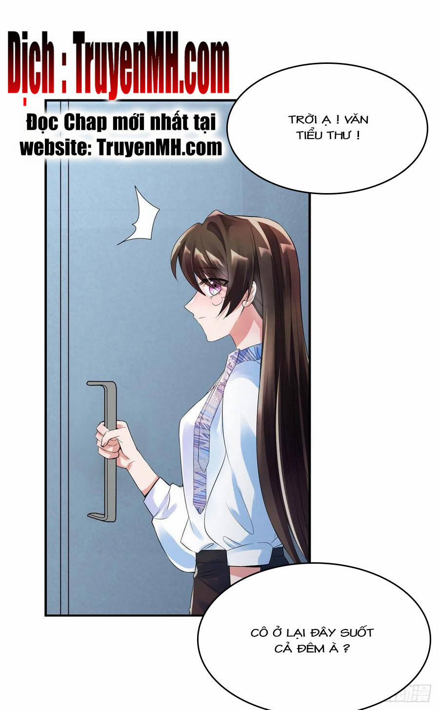 Nam Thành Chờ Trăng Về 107 trang 25