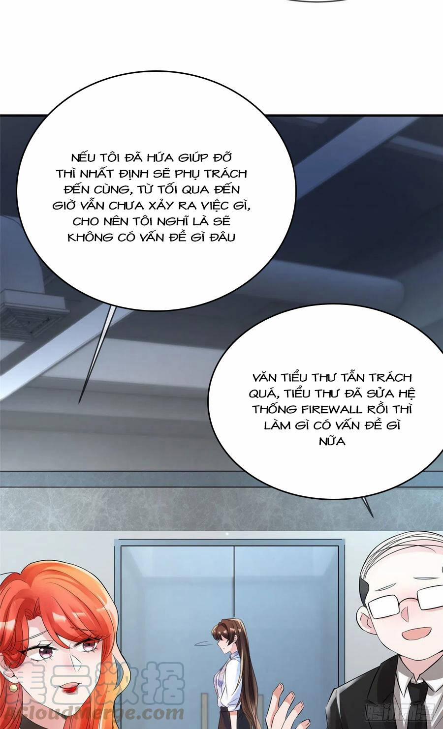 Nam Thành Chờ Trăng Về 107 trang 26