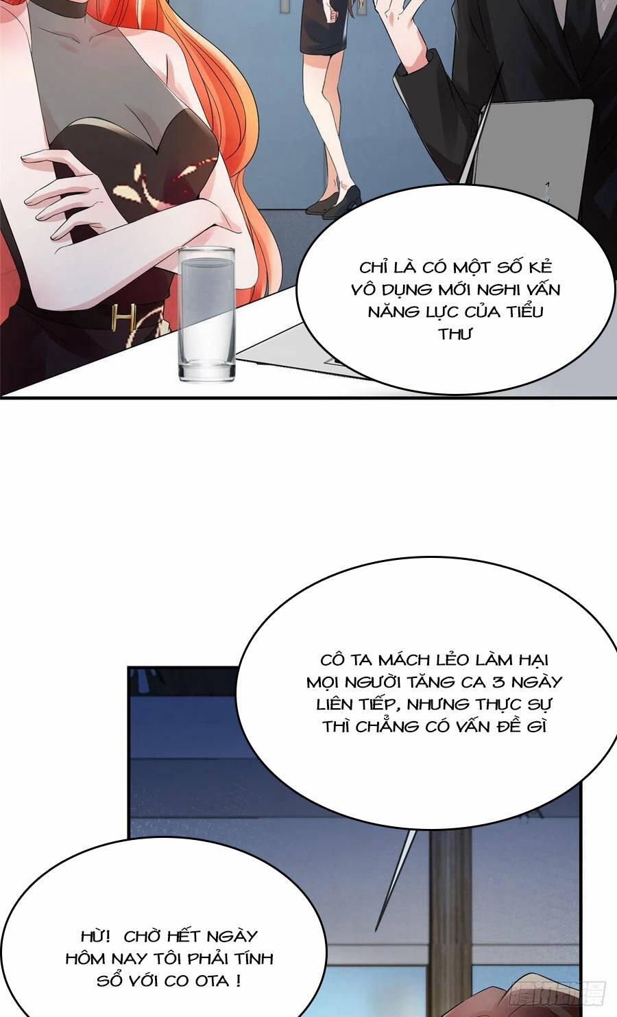 Nam Thành Chờ Trăng Về 107 trang 27