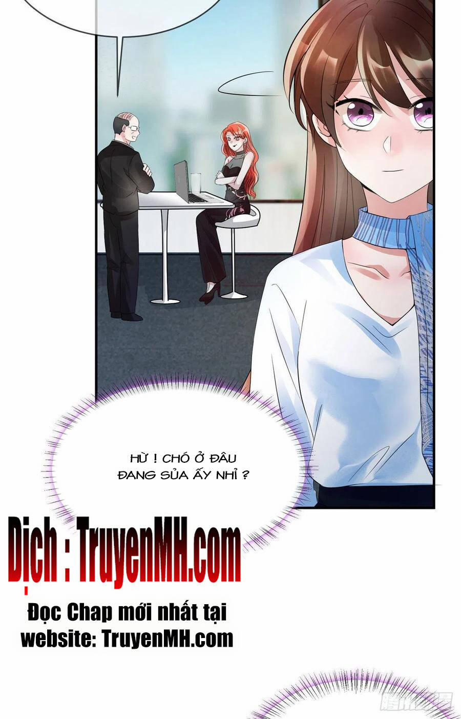 Nam Thành Chờ Trăng Về 107 trang 28