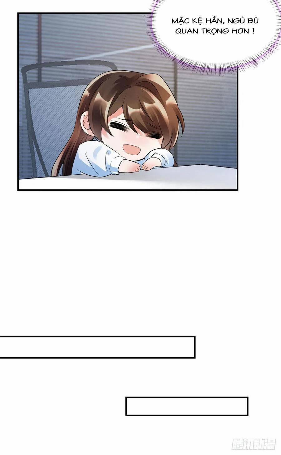 Nam Thành Chờ Trăng Về 107 trang 29