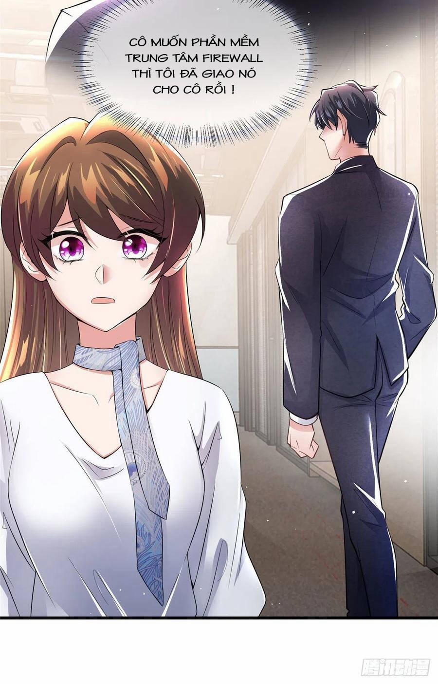 Nam Thành Chờ Trăng Về 107 trang 3