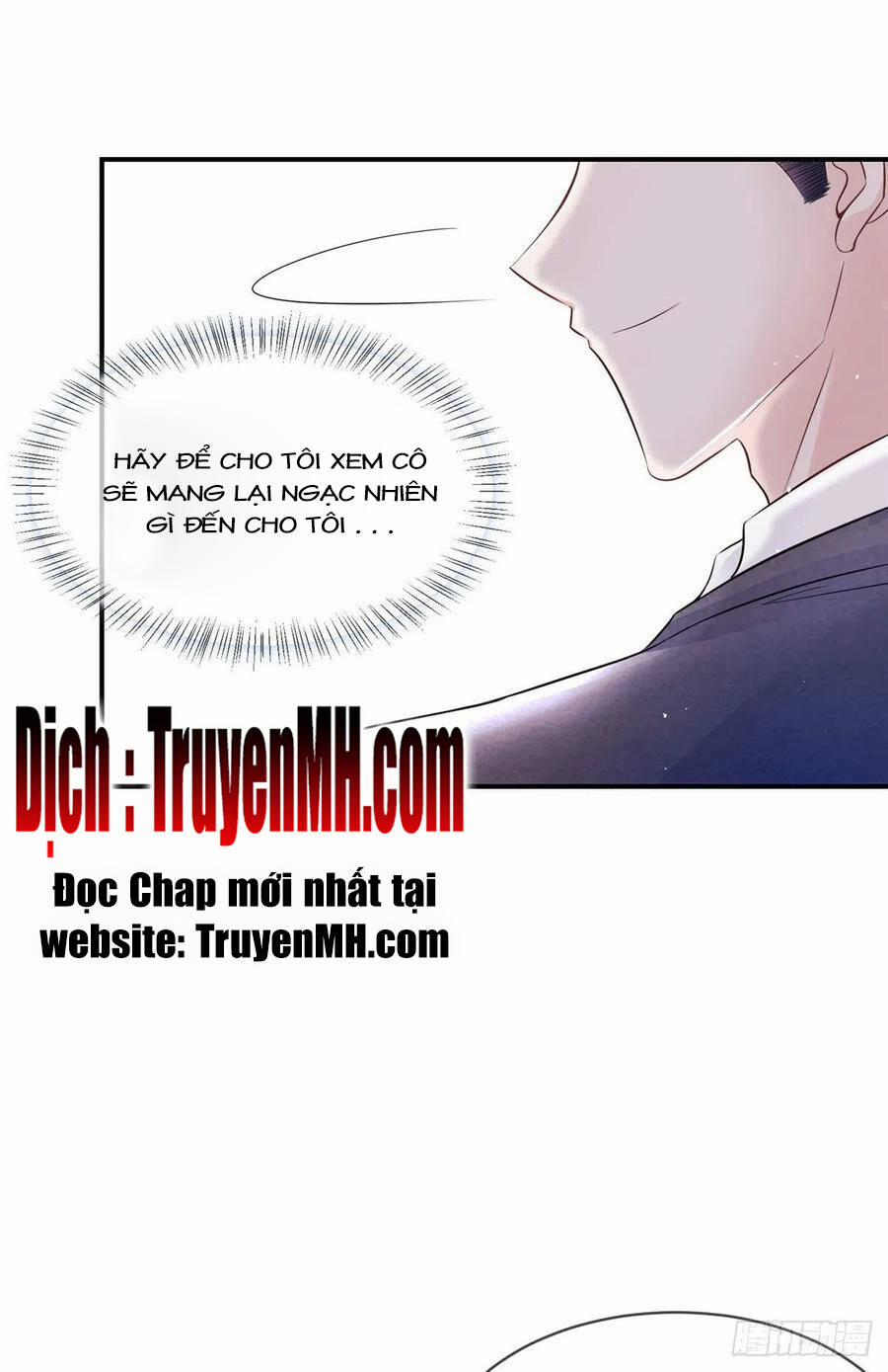 Nam Thành Chờ Trăng Về 107 trang 4