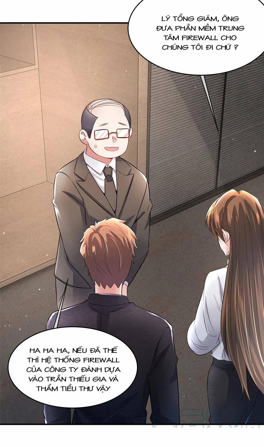 Nam Thành Chờ Trăng Về 107 trang 5