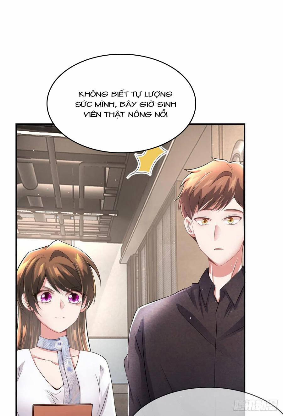 Nam Thành Chờ Trăng Về 107 trang 6