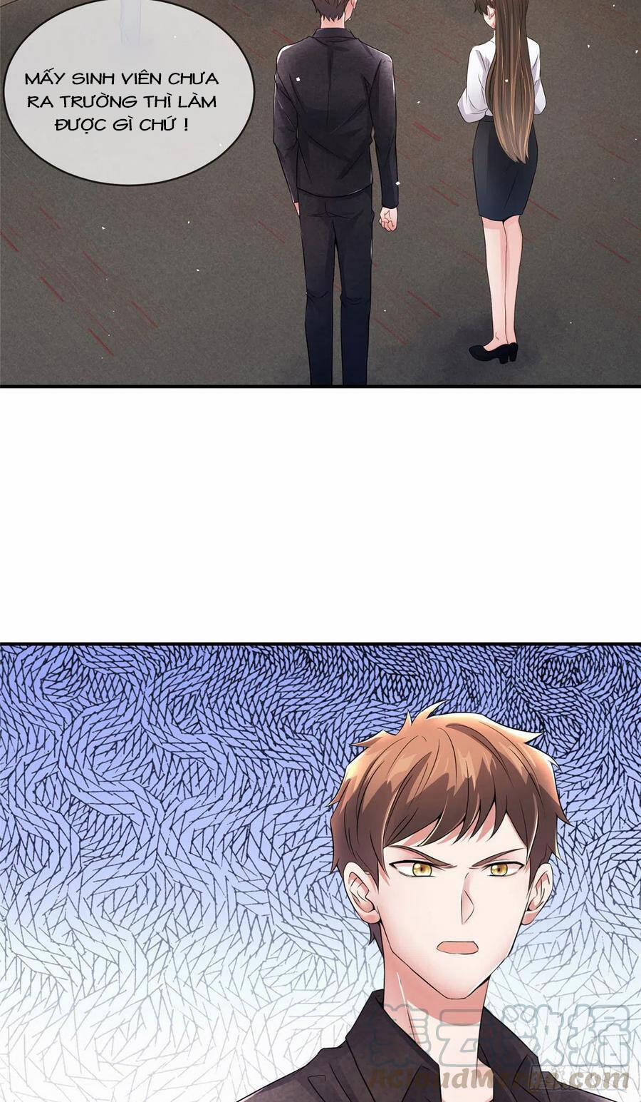 Nam Thành Chờ Trăng Về 107 trang 8