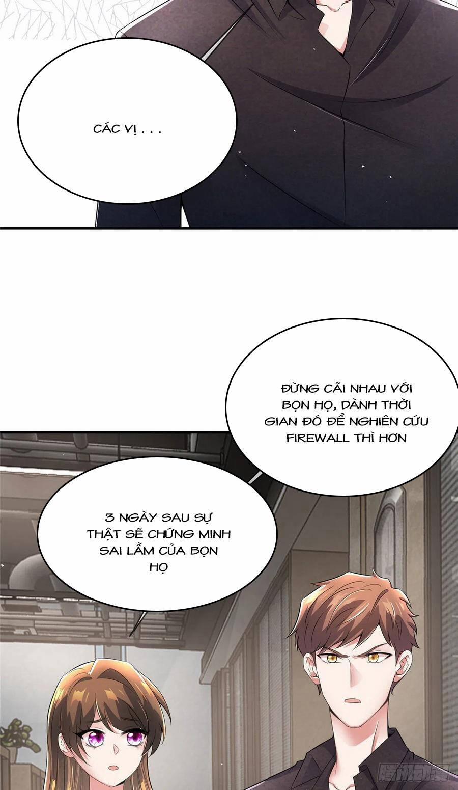 Nam Thành Chờ Trăng Về 107 trang 9