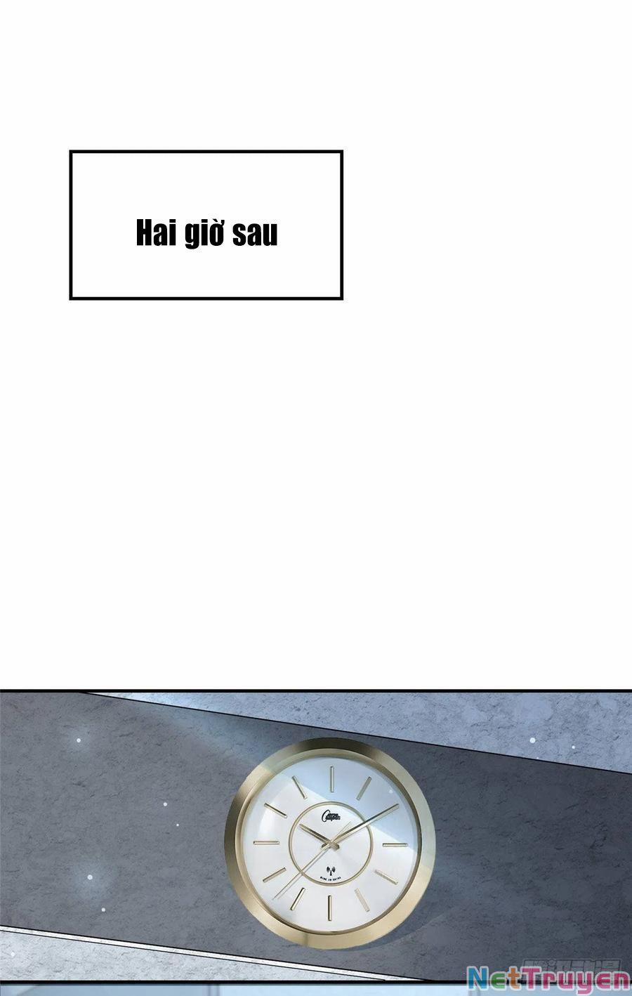 Nam Thành Chờ Trăng Về 108 trang 1