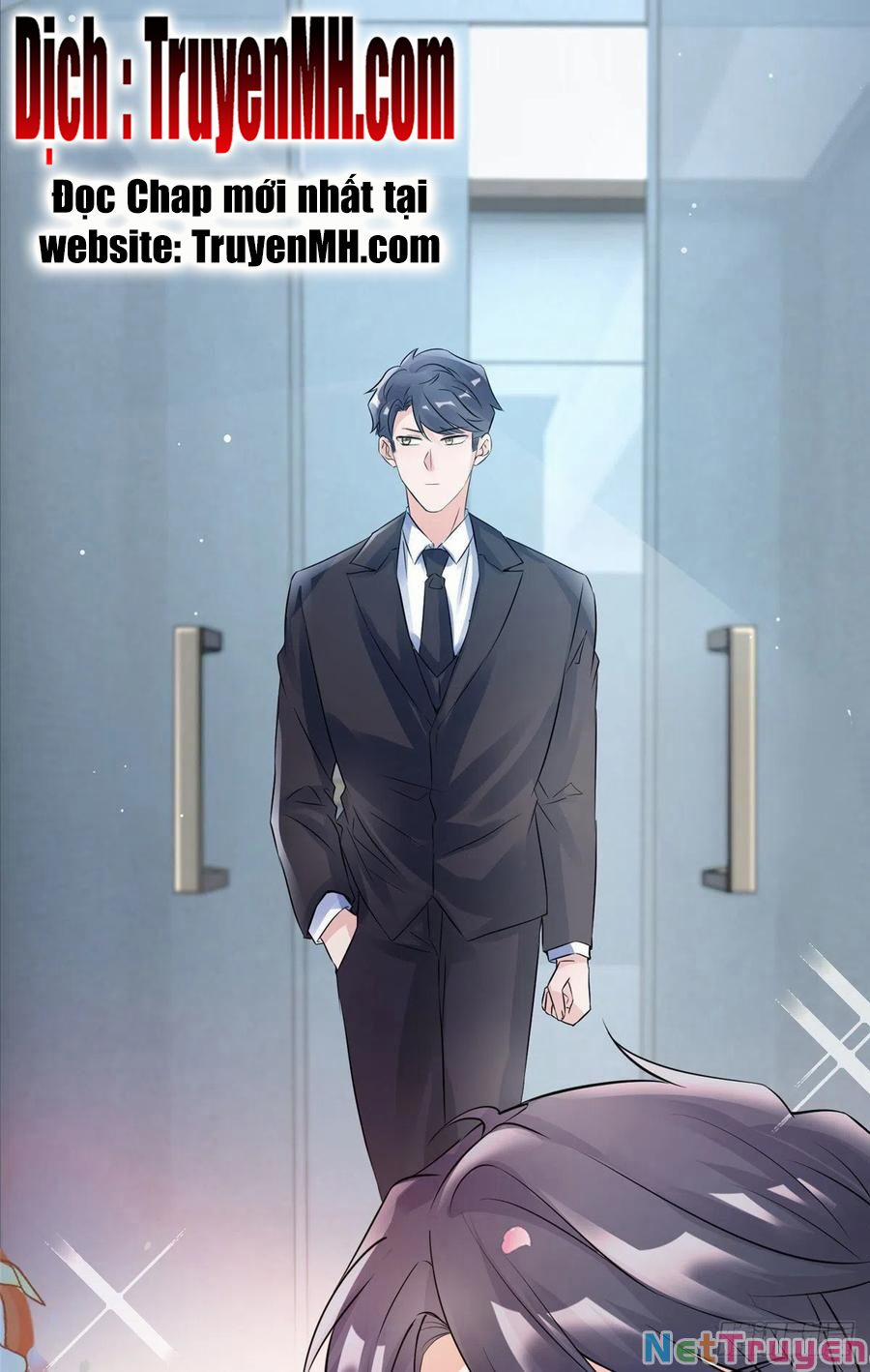 Nam Thành Chờ Trăng Về 108 trang 2