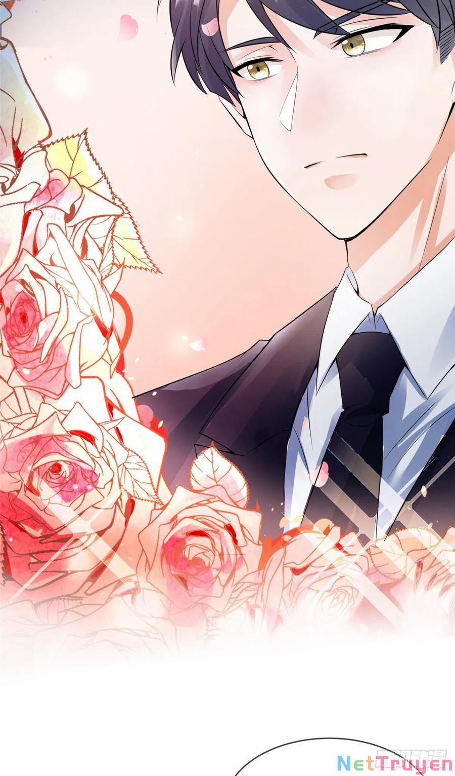 Nam Thành Chờ Trăng Về 108 trang 3