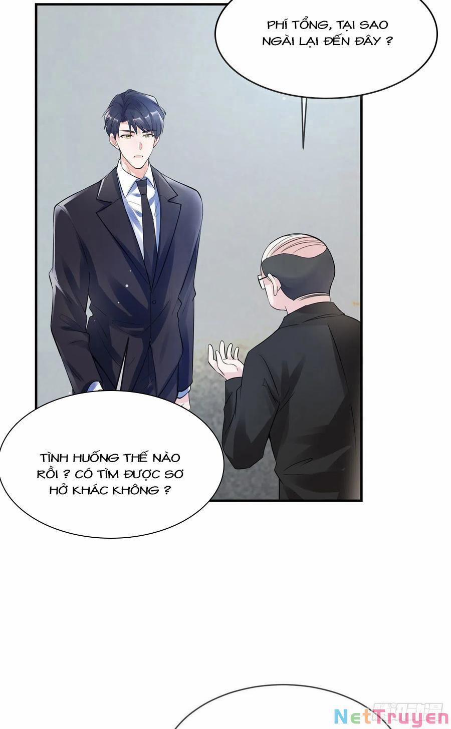 Nam Thành Chờ Trăng Về 108 trang 4