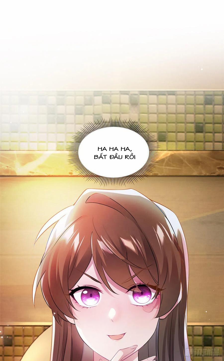 Nam Thành Chờ Trăng Về 109 trang 10