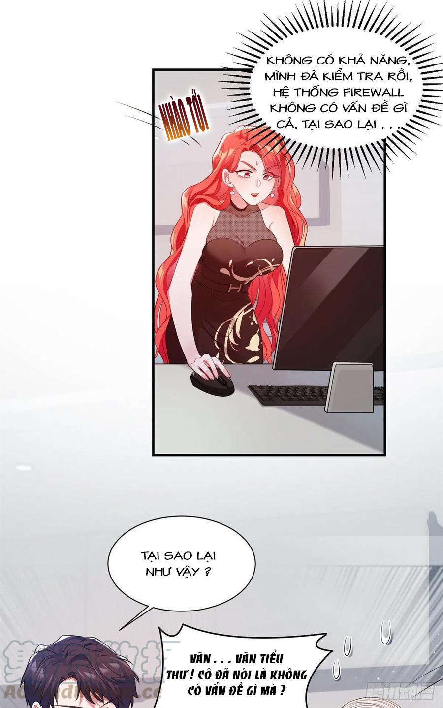 Nam Thành Chờ Trăng Về 109 trang 12