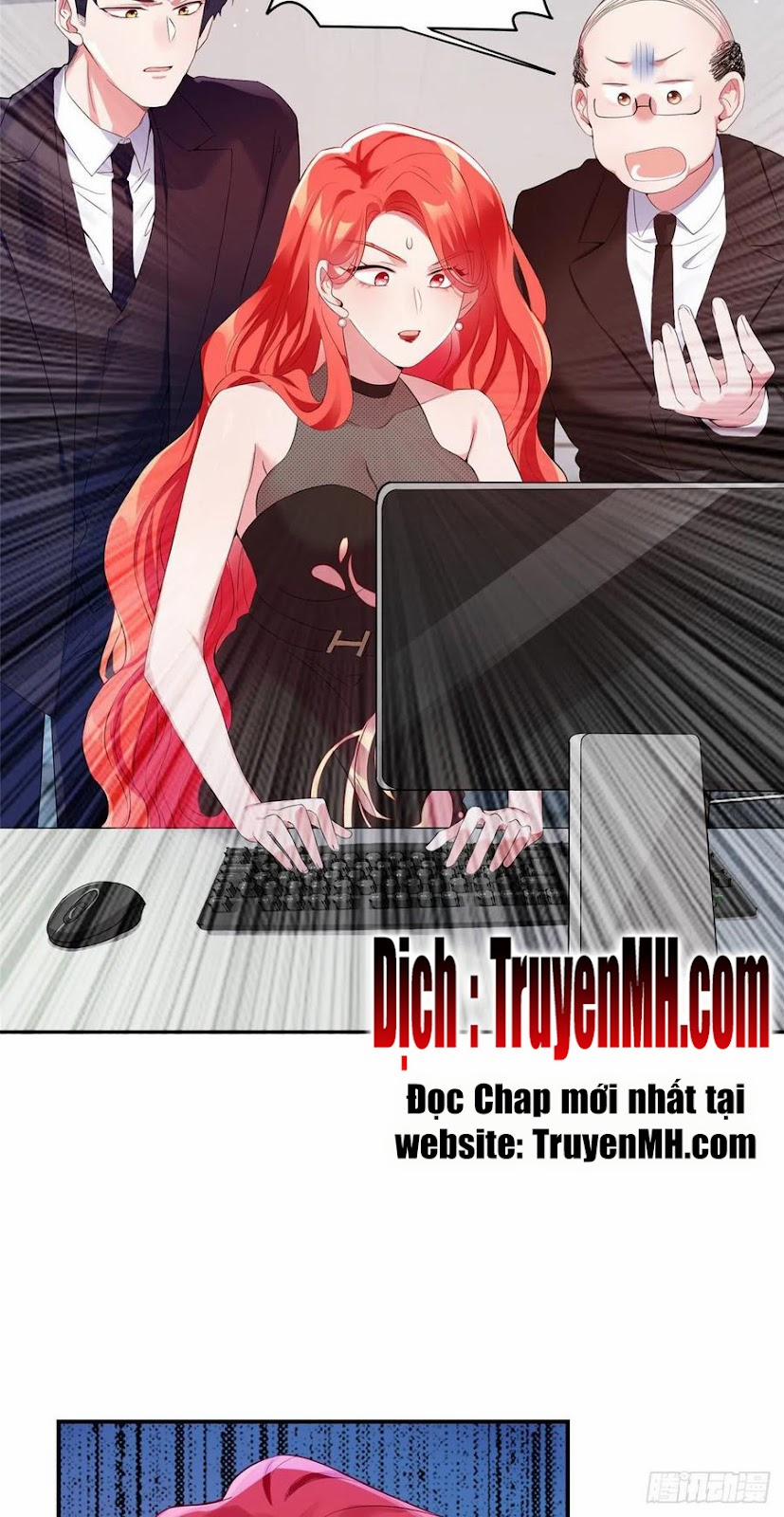 Nam Thành Chờ Trăng Về 109 trang 13