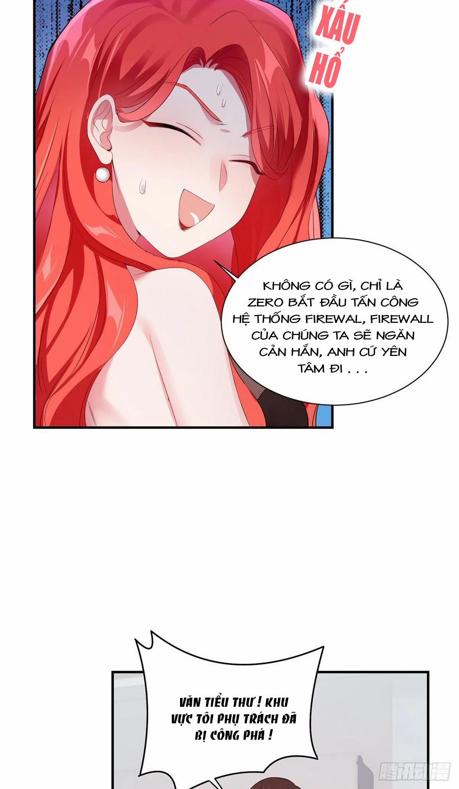 Nam Thành Chờ Trăng Về 109 trang 14