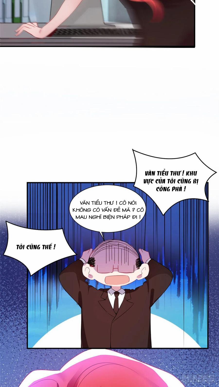 Nam Thành Chờ Trăng Về 109 trang 16