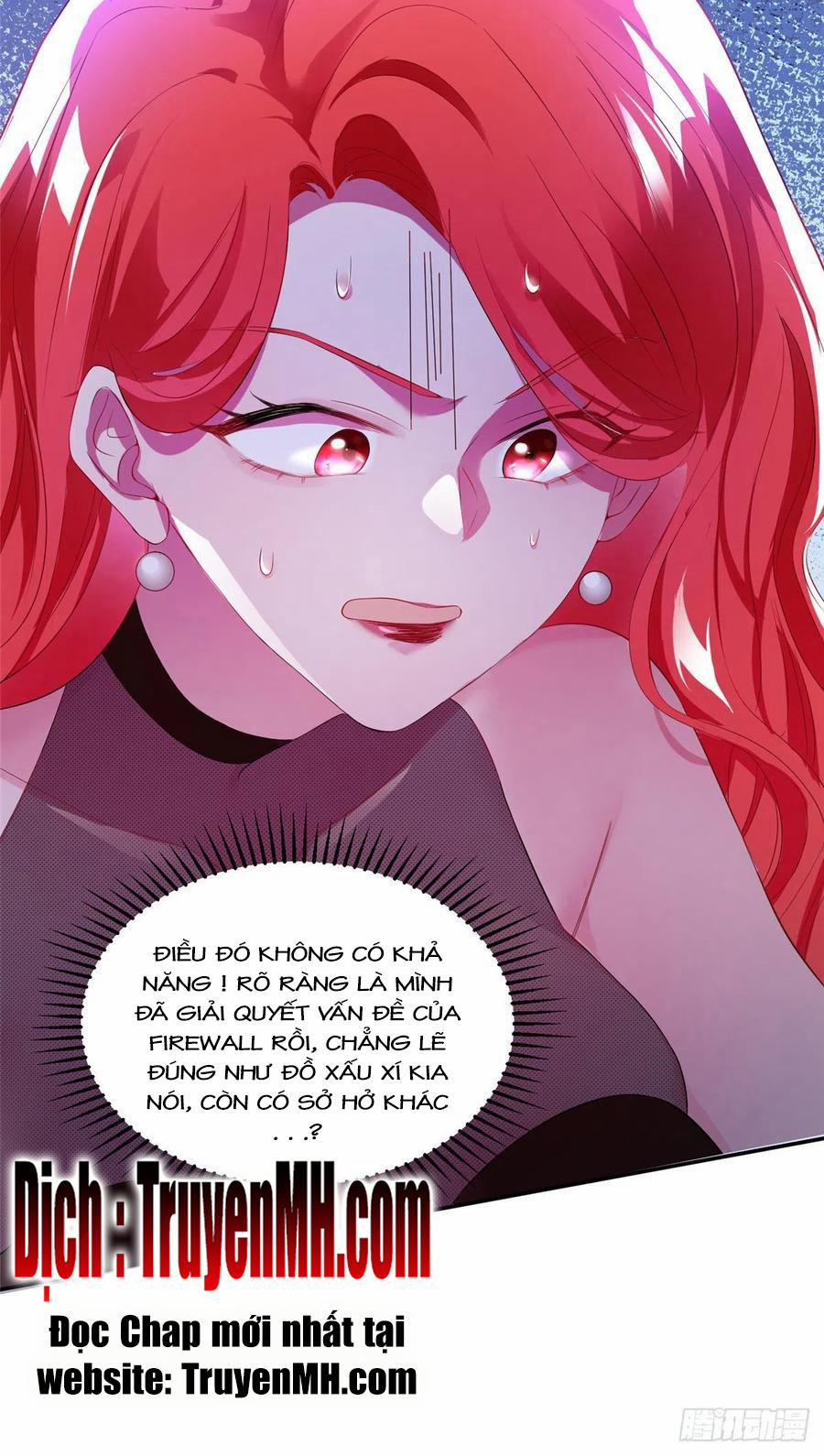 Nam Thành Chờ Trăng Về 109 trang 17