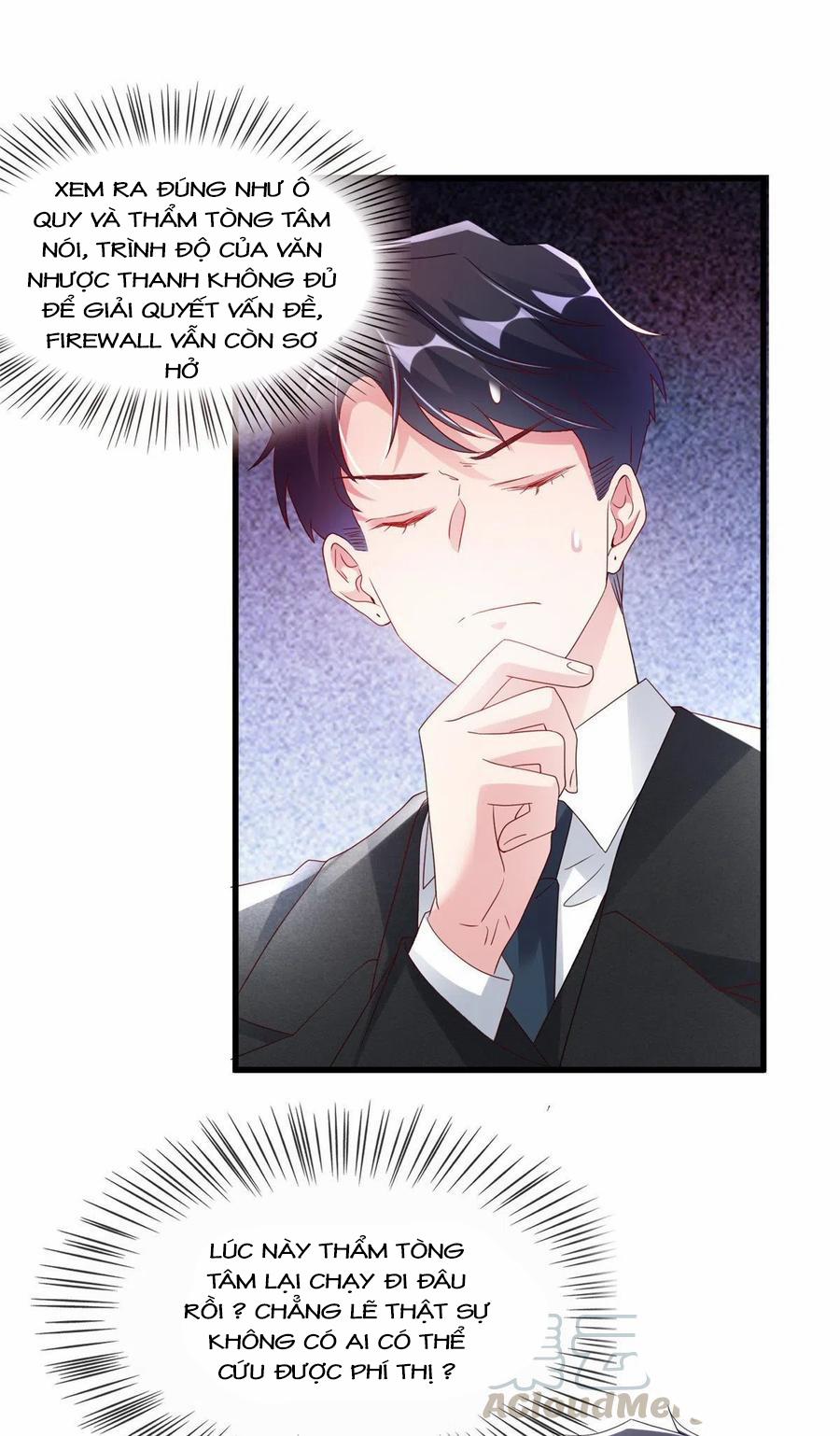 Nam Thành Chờ Trăng Về 109 trang 18