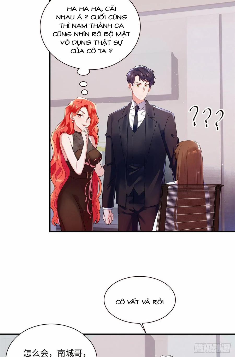 Nam Thành Chờ Trăng Về 109 trang 2