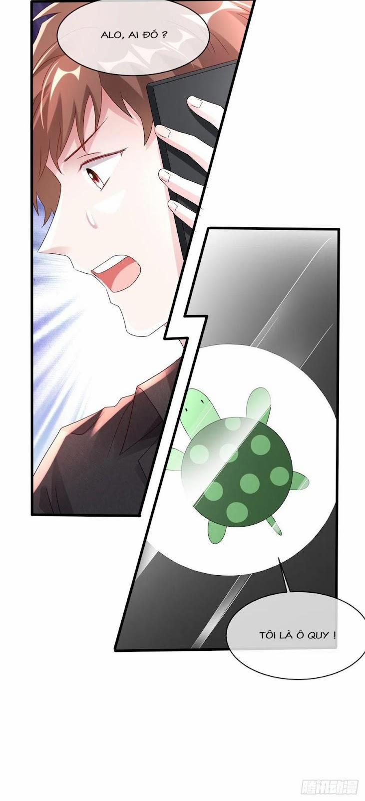 Nam Thành Chờ Trăng Về 109 trang 20