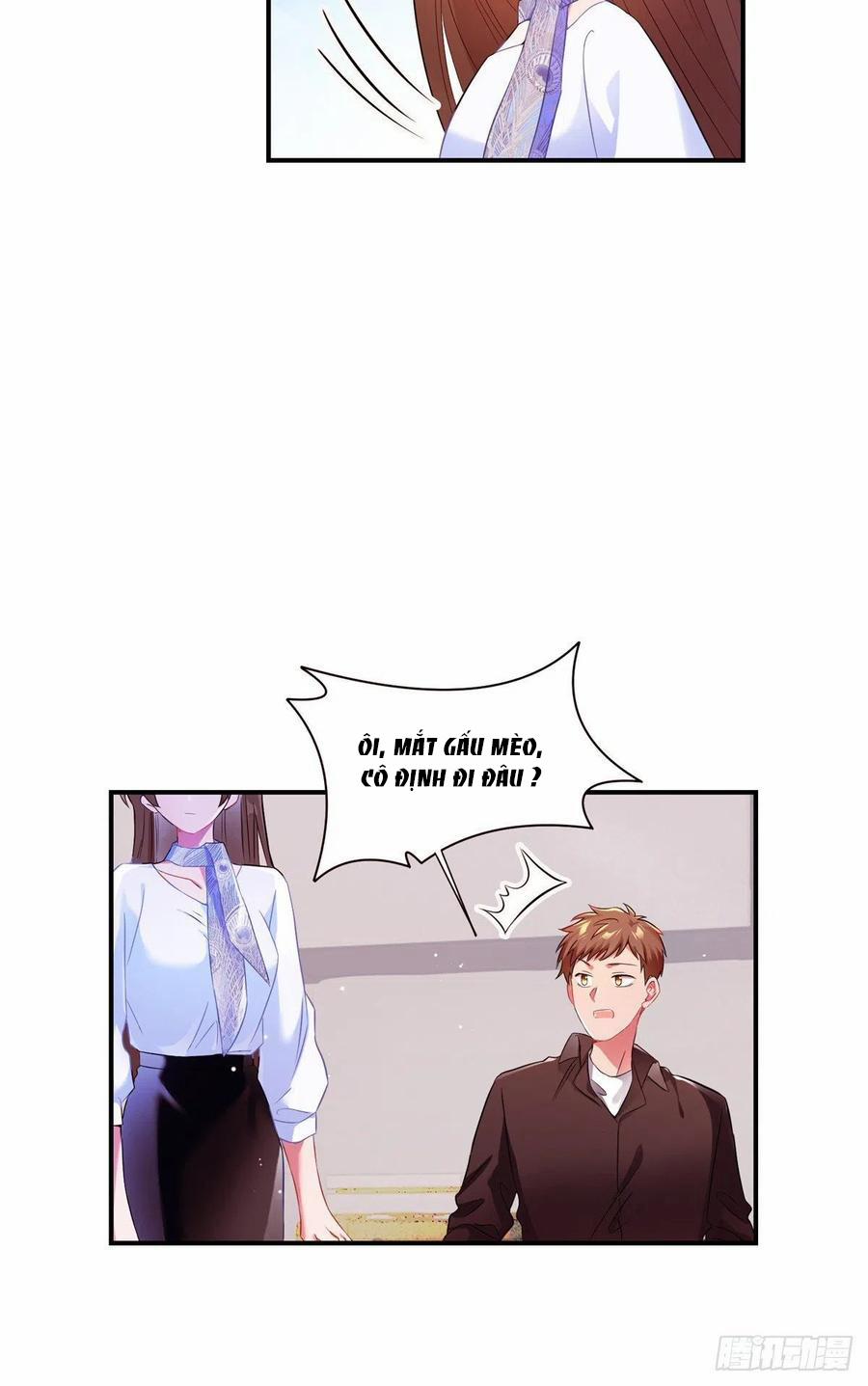 Nam Thành Chờ Trăng Về 109 trang 4