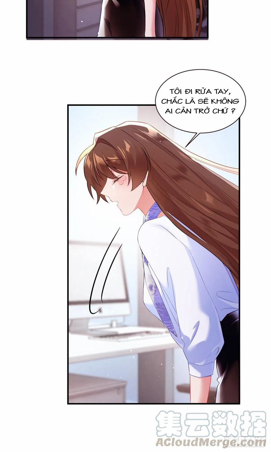 Nam Thành Chờ Trăng Về 109 trang 6