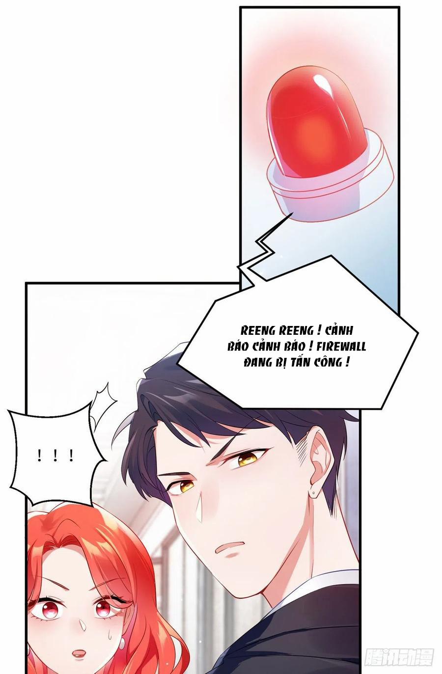 Nam Thành Chờ Trăng Về 109 trang 8